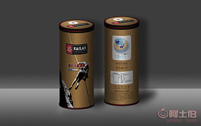 江门新会区扬承设计中心 一站式专业服务，赋能品牌视觉与数字营销